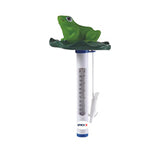 Animal Floating Pool Thermometers – Fun & Accurate Water Temperature Reader