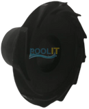 Quality Series 2 diffuser for Superflo 2 and Swimflo swimming pool pumps