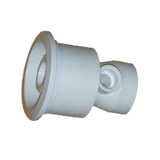 Quality spa jet for gunite and marbelite pools – durable water massage nozzle suitable for concrete and Marbelite finishes