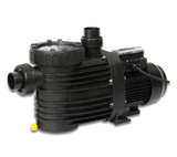 Speck BADU Eco VSD Pro variable speed pool pump – available in 0.45kW, 0.75kW, and 1.5kW sizes