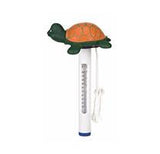 Animal Floating Pool Thermometers – Fun & Accurate Water Temperature Reader