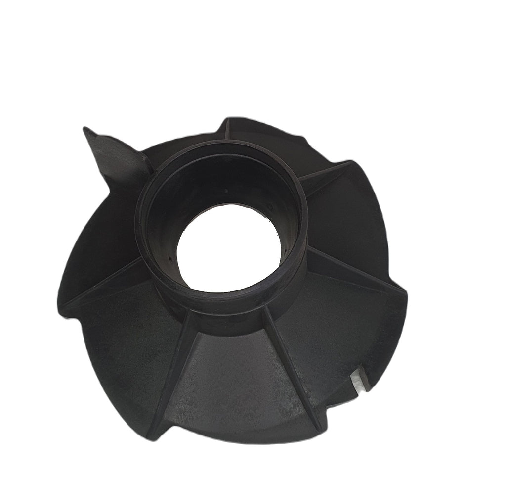 Blue Chem Turboflow Pump Diffuser Pool It Online Store