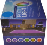 Universal-LED-Swimming-Pool-Light–Boxed