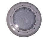 Universal-LED-Swimming-Pool-Light–Front-view