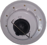 Universal-LED-Swimming-Pool-Light-Back-View