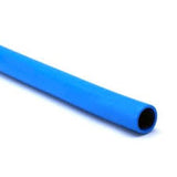32mm PVC pipe for spa plumbing – blue-SABS sold per meter