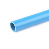 PVC Pipe Blue 50mm