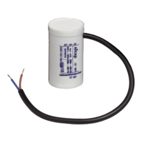 Quality Pool Pump Capacitor With Wire Pool It Online