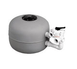 quality-superflo-swimming-pool-sand-filter-q80-q120-q160-q200