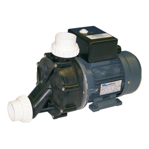 Quality Spaflo Self Draining Pumps Assorted Pool It Online