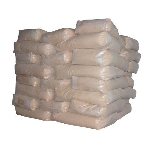 Silica Pool Filter Sand