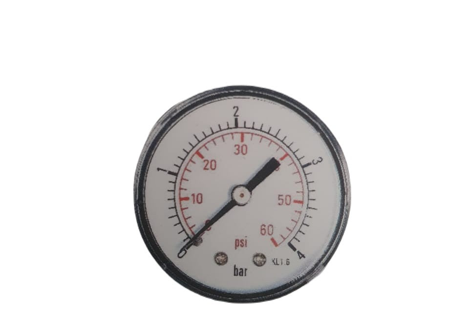 Speck Eco Wise Filter Pressure Gauge Pool It Online