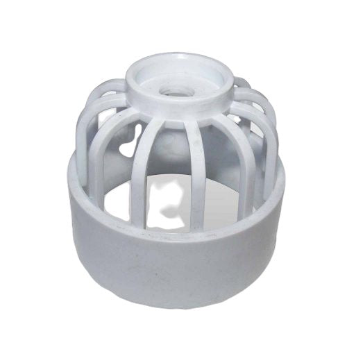 Universal Sand Filter Vent – Pool It Online