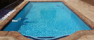 Maintaining a Healthy Water Balance In Your Swimming Pool