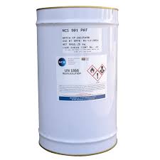 Fiberglass Material