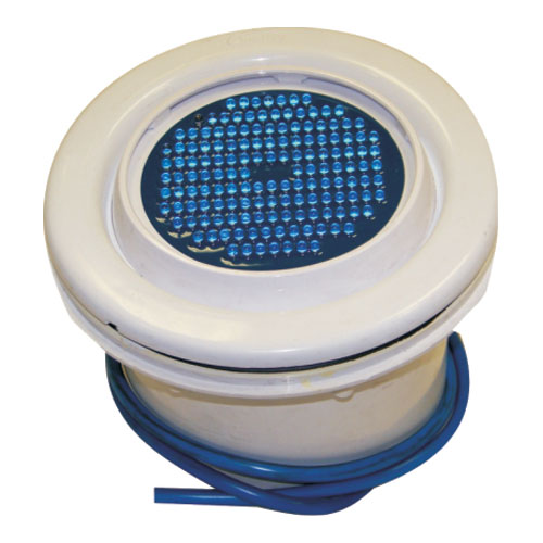 Light Parts – Pool It Online