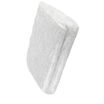 “1 square meter chopped strand mat for fiberglass pool reinforcement and laminating”