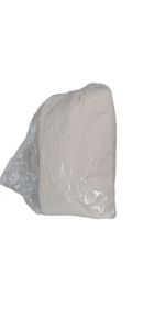 400g Mutton Cloth – Multi-Purpose Cleaning Cloth