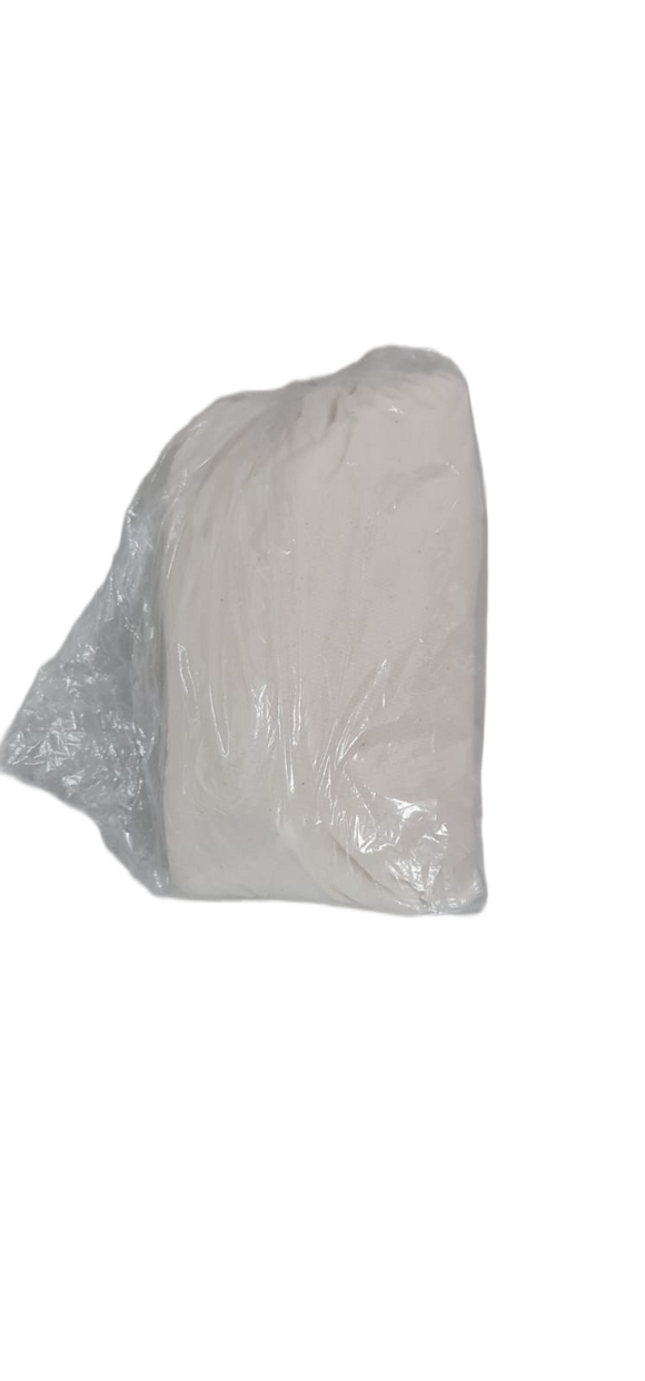 400g Mutton Cloth – Multi-Purpose Cleaning Cloth