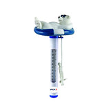 Animal Floating Pool Thermometers – Fun & Accurate Water Temperature Reader