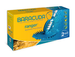 BARACUDA-RANGER-SWIMMING-POOL-CLEANER-COMBI-IN-BOX