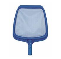 Speck Deluxe Leaf Skimmer – Surface Net for Pool Debris Removal