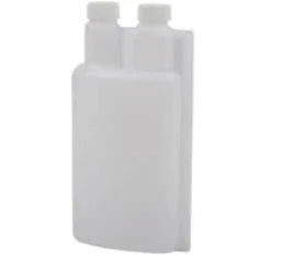 Fiberglass Resin Catalyst 1L