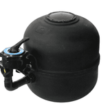 Uni Swimming Pool Sand Filter – 2 Bag, 3 Bag, 4 Bag & 5 Bag