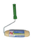 "Marchall fiberglass resin roller in 230mm size– ideal for fiberglass pool application"