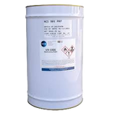 NCS Blue Brush Pool Coat for Fiberglass – 5kg & 25kg Sizes