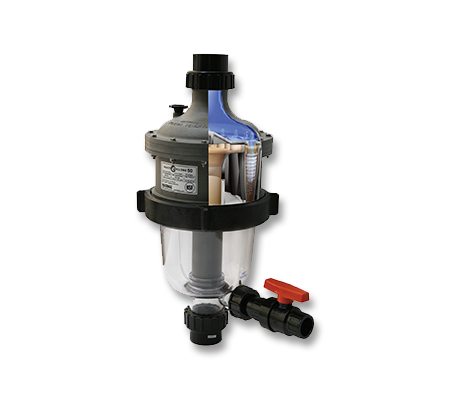 Pool Filters – Pool It Online
