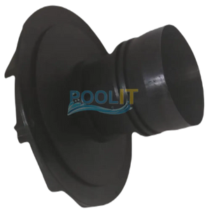 Quality Series 2 diffuser for Superflo 2 and Swimflo swimming pool pumps

