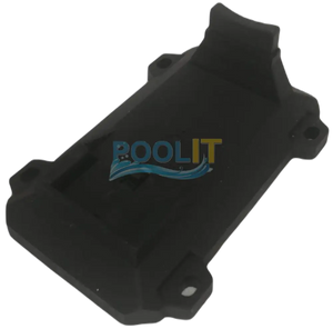 Quality Series 2 foot piece for Superflo 2 and Swimflo swimming pool pumps

