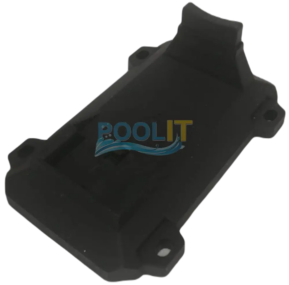 Quality Series 2 foot piece for Superflo 2 and Swimflo swimming pool pumps

