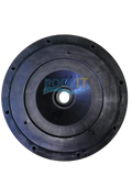 Quality Series 2 seal plate for Superflo 2 and Swimflo pool pumps