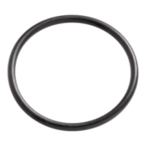 Quality Superflo 2 pool pump union O-ring seal replacement

