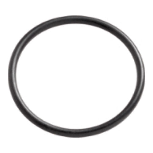 Quality Superflo 2 pool pump union O-ring seal replacement


