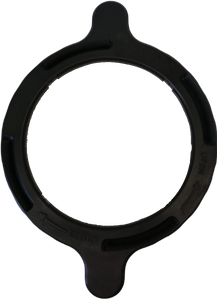 Quality Swimflo Series 2 pump locking ring for transparent lid

