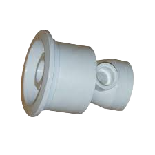 Quality spa jet for gunite and marbelite pools – durable water massage nozzle suitable for concrete and Marbelite finishes