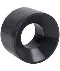 Pool Reducer Machine Reducer 50mm to 32mm PVC – Durable Spa Plumbing Connector – Pool It Online