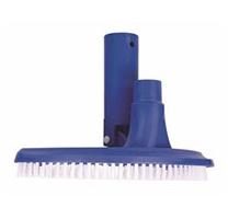 Speck Simple Vacuum Head – Lightweight Pool Vacuum for Manual Cleaning