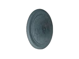 Speck Badu koi filter replacement lid – high-strength UV-stabilized plastic pond filter cover


