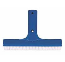 Speck pool cleaning brush 260mm wide – suitable for pool walls and floors

