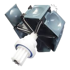 Zodiac AX20 Activ Pool Cleaner Engine – Pool It Online