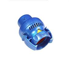 Zodiac MX6 MX8 Baracuda Tracker pool cleaner flow regulator valve

