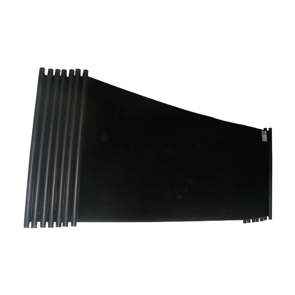 Aquamax Solid Solar Pool & Spa Heating Panels – Pool It Online