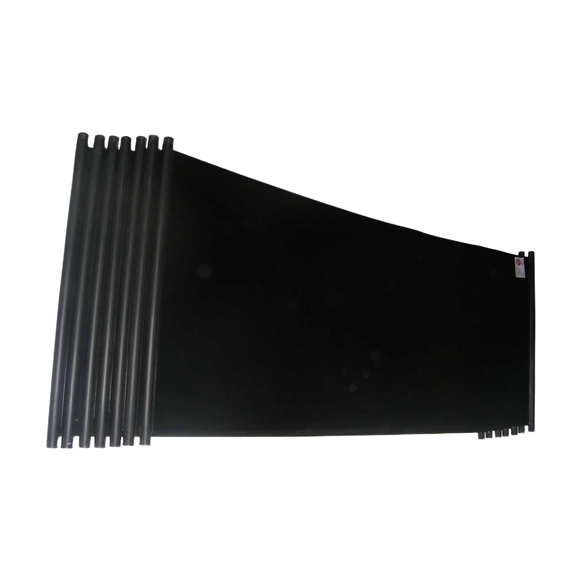 aquamax_solid_solar_pool_spa_heating_panel_2m_3m_durable_uv_resistant_south_africa