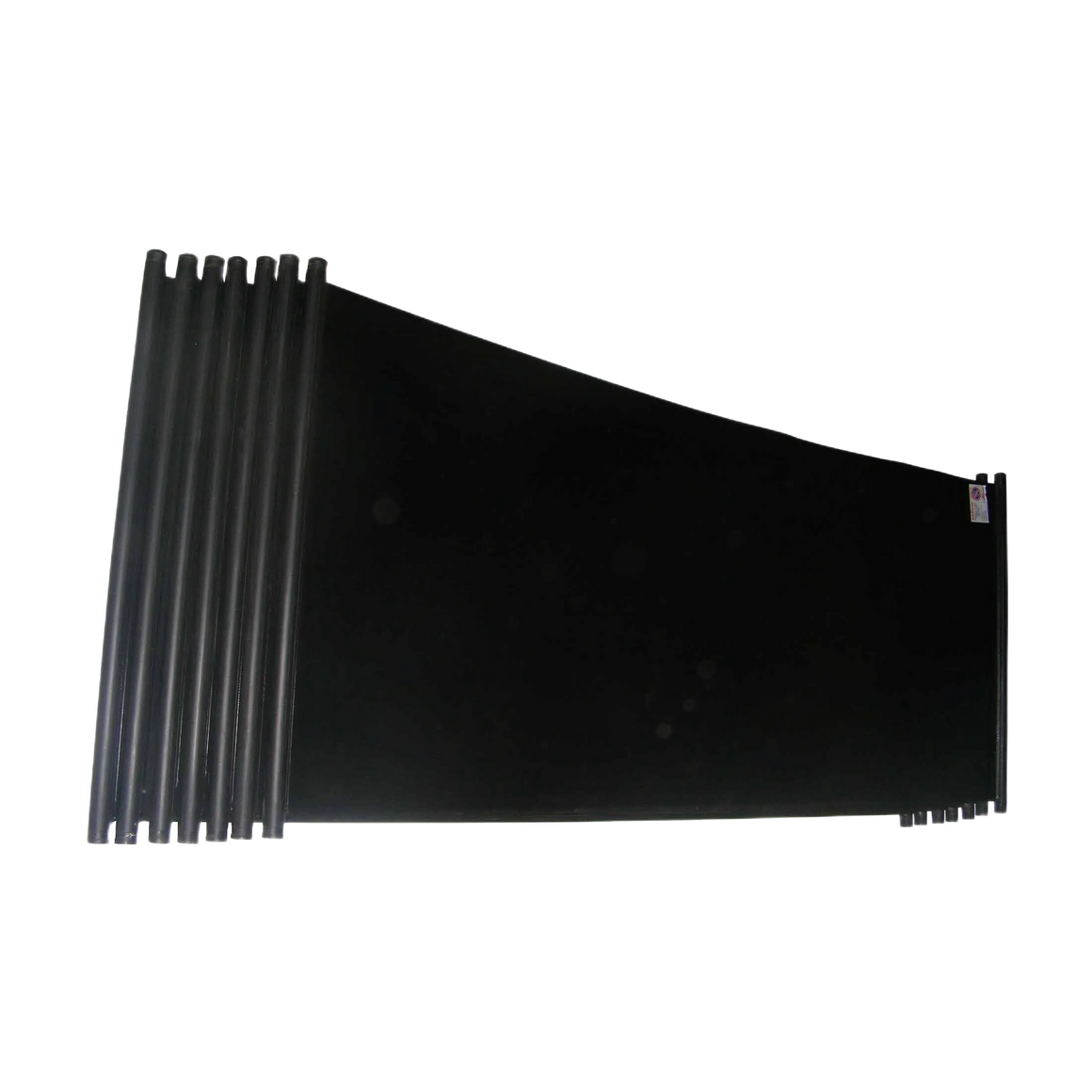 Aquamax Solid Solar Pool & Spa Heating Panels – Pool It Online
