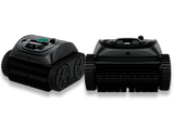 Speck BADU C1 Cordless Robotic Pool Cleaner