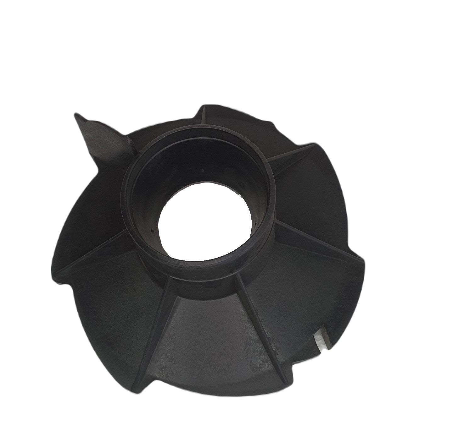 Blue Chem Turboflow Pump Diffuser โ Pool It Online
